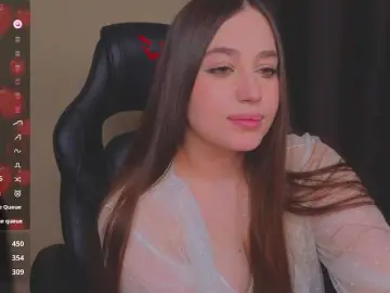 AliceMur  live sex cam