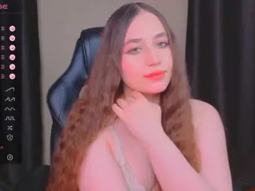 AliceMur  live sex cam