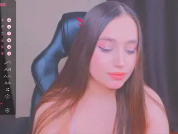 AliceMur  live sex cam