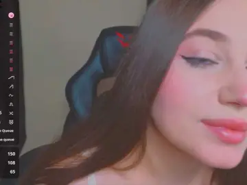 AliceMur  live sex cam