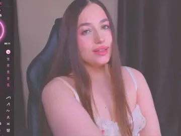 AliceMur  live sex cam