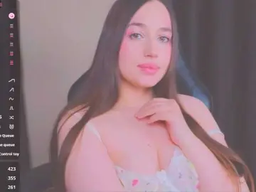 AliceMur  live sex cam