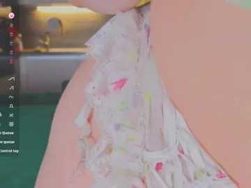 AliceMur  live sex cam