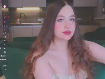 AliceMur  live sex cam