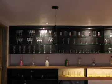 AngelicaVega  live sex cam