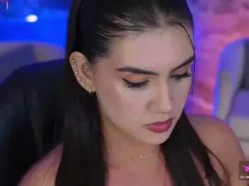 AngelicaVega  live sex cam