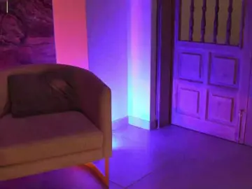 AngelicaVega  live sex cam