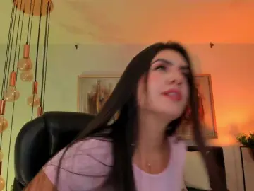 AngelicaVega  live sex cam