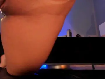 AngelicaVega  live sex cam