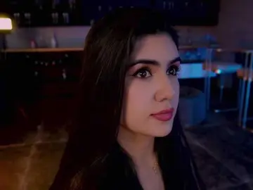 AngelicaVega  live sex cam