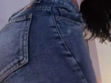 AngelicaVega  live sex cam