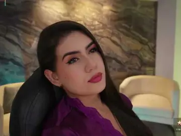 AngelicaVega  live sex cam