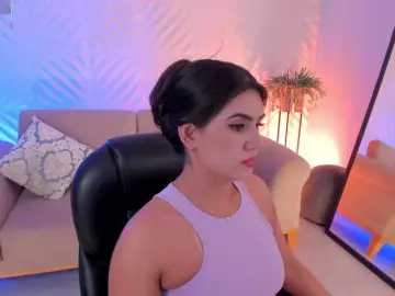 AngelicaVega  live sex cam