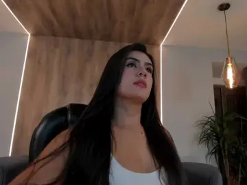 AngelicaVega  live sex cam
