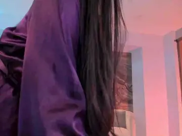 AngelicaVega  live sex cam