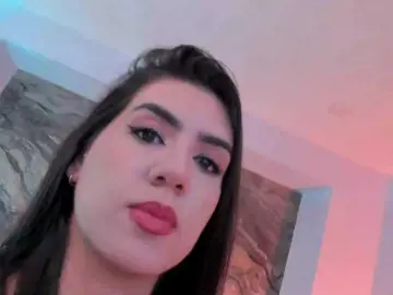 AngelicaVega  live sex cam