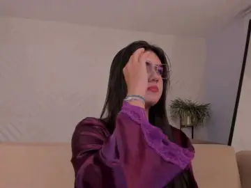 AngelicaVega  live sex cam