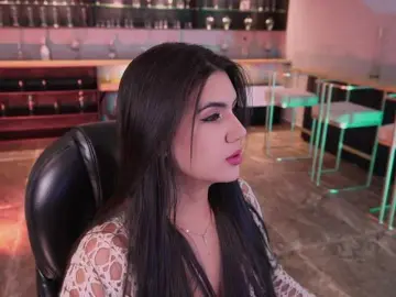 AngelicaVega  live sex cam