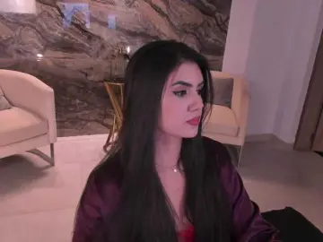 AngelicaVega  live sex cam