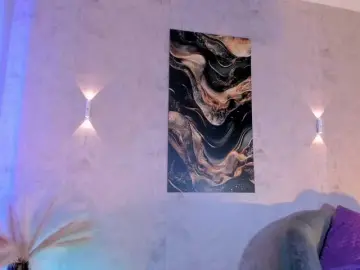 AngelicaVega  live sex cam