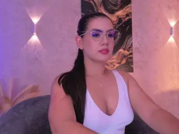 AngelicaVega  live sex cam