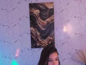 AngelicaVega  live sex cam