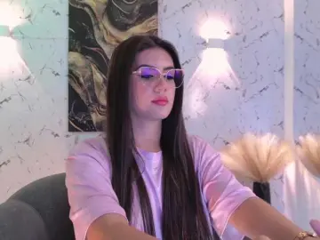 AngelicaVega  live sex cam