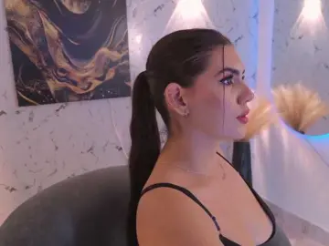 AngelicaVega  live sex cam