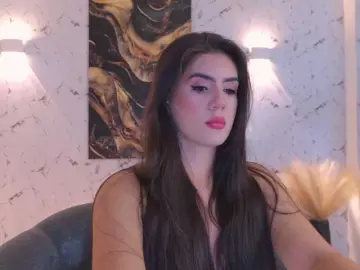 AngelicaVega  live sex cam