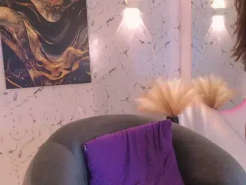 AngelicaVega  live sex cam