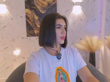 AngelicaVega  live sex cam