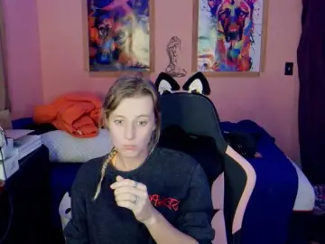 AsiaGoesPro  live sex cam