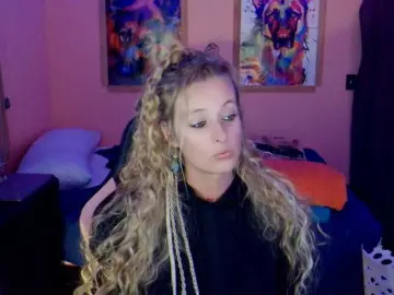 AsiaGoesPro  live sex cam