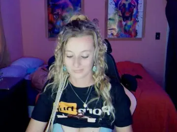 AsiaGoesPro  live sex cam