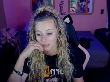 AsiaGoesPro  live sex cam