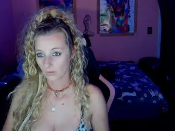 AsiaGoesPro  live sex cam