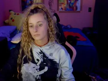 AsiaGoesPro  live sex cam