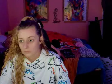 AsiaGoesPro  live sex cam