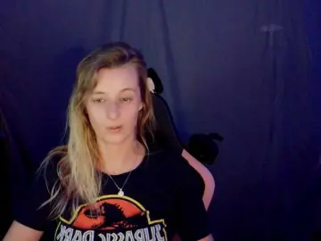 AsiaGoesPro  live sex cam