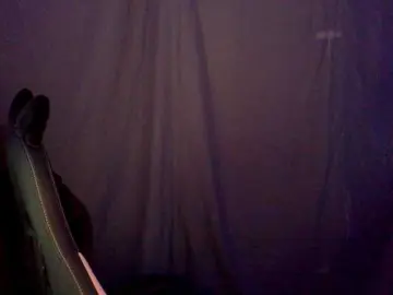 AsiaGoesPro  live sex cam