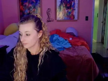 AsiaGoesPro  live sex cam