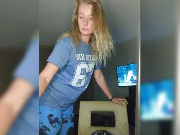 AsiaGoesPro  live sex cam