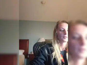 AsiaGoesPro  live sex cam