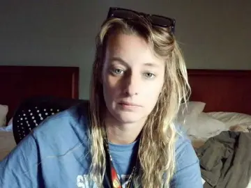 AsiaGoesPro  live sex cam