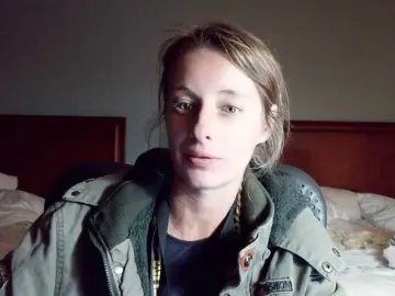 AsiaGoesPro  live sex cam