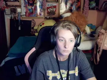 AsiaGoesPro  live sex cam