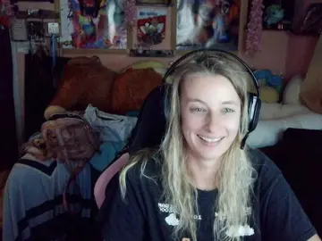 AsiaGoesPro  live sex cam