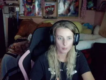 AsiaGoesPro  live sex cam