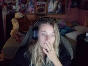 AsiaGoesPro  live sex cam