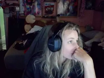 AsiaGoesPro  live sex cam